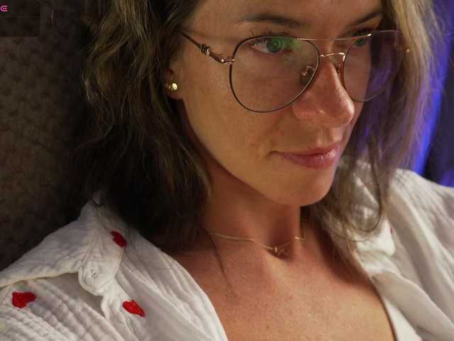 KatyKar live cam on BongaCams