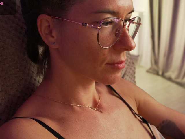 KatyKar live cam
