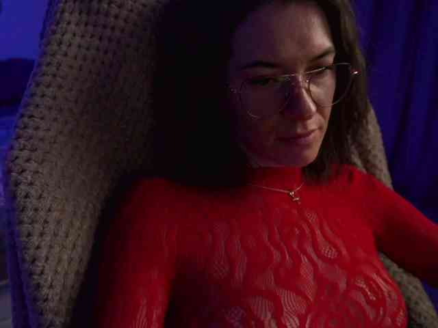 KatyKar webcam