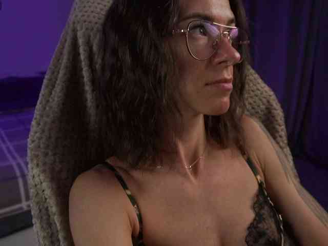 KatyKar webcam