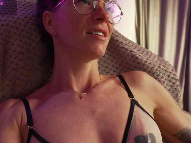 KatyKar webcam
