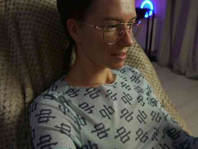 KatyKar webcam