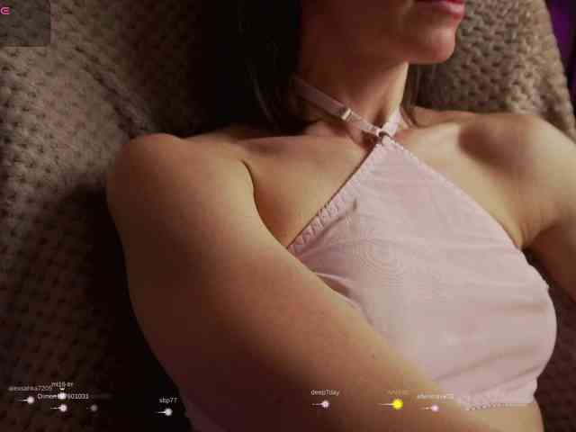 KatyKar webcam