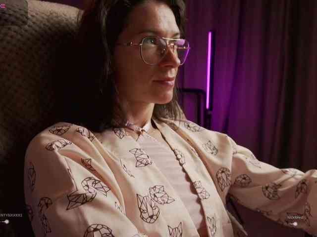 KatyKar webcam