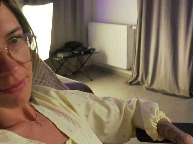 KatyKar webcam