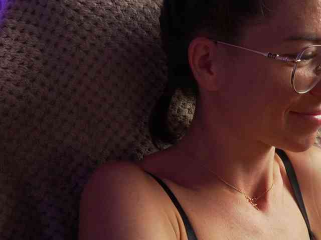 KatyKar webcam