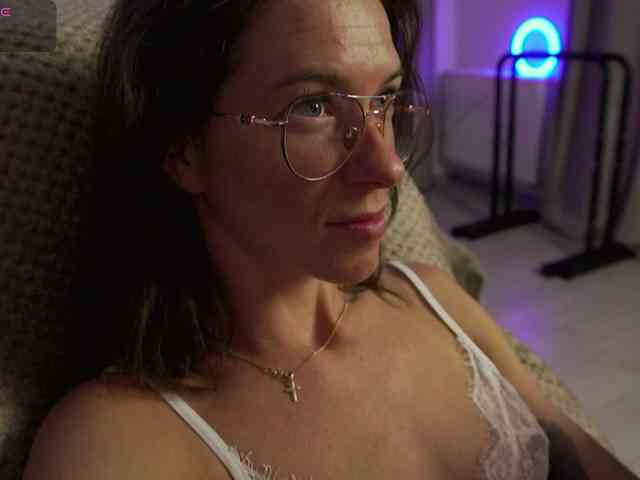 KatyKar webcam