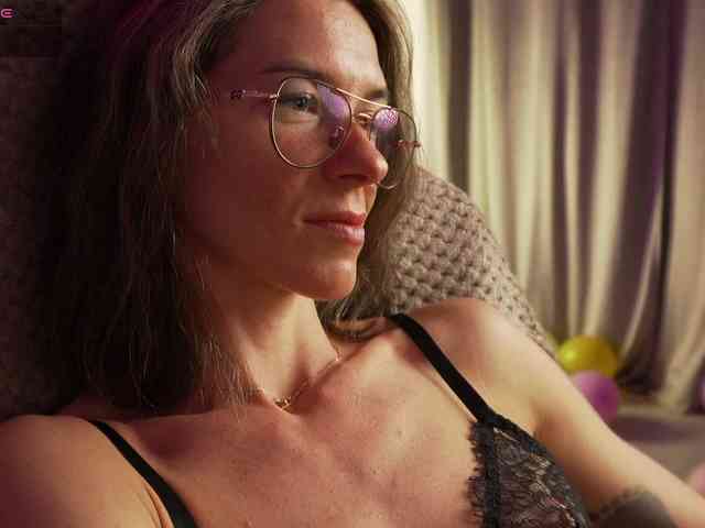 KatyKar webcam