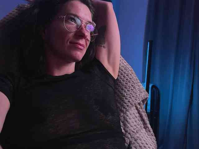 KatyKar webcam