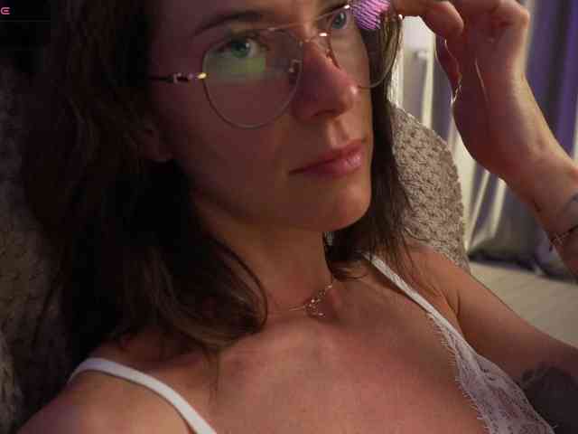 KatyKar webcam