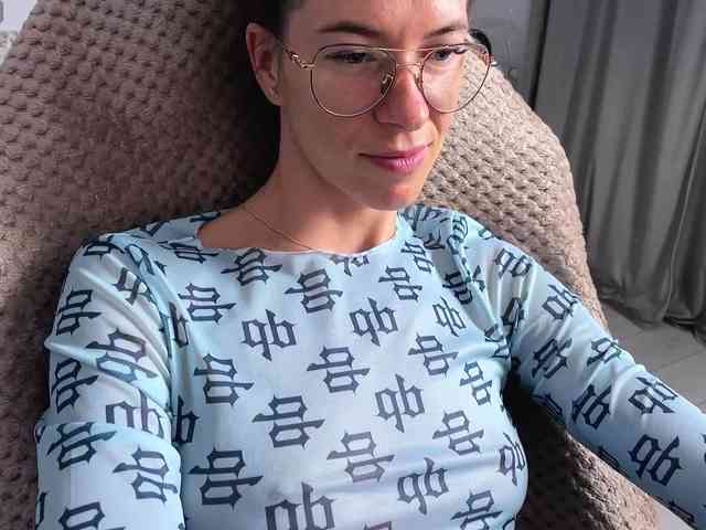 KatyKar webcam