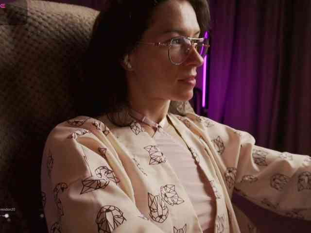 KatyKar webcam
