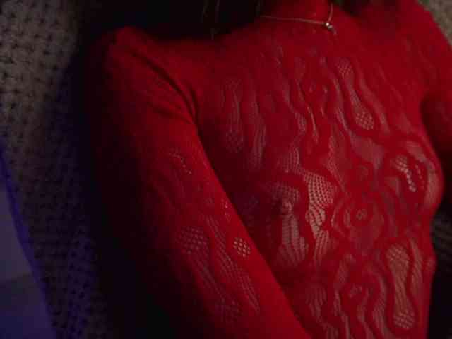 KatyKar webcam