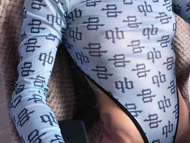 KatyKar webcam