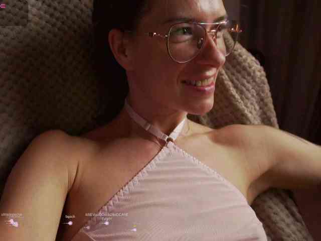 KatyKar webcam