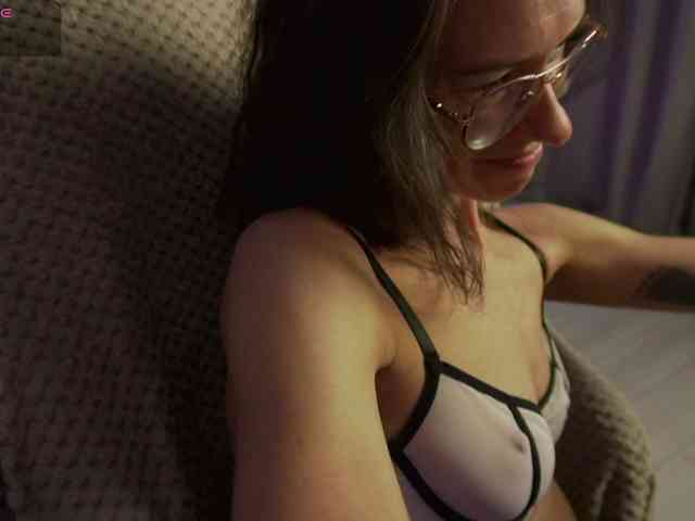 KatyKar webcam
