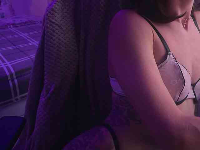 KatyKar webcam