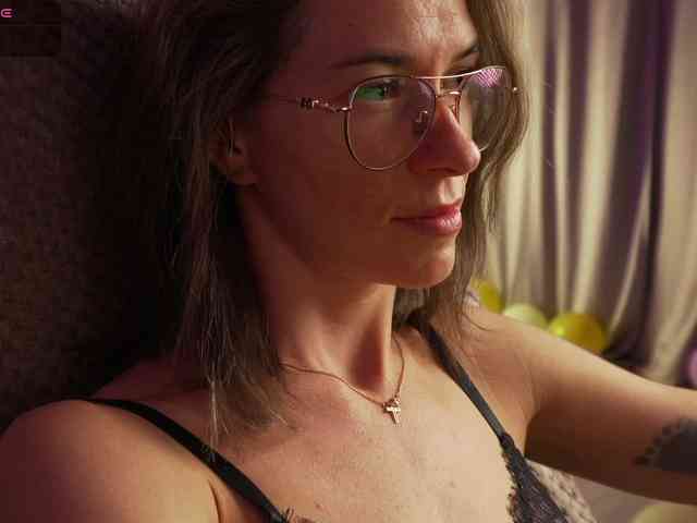KatyKar webcam