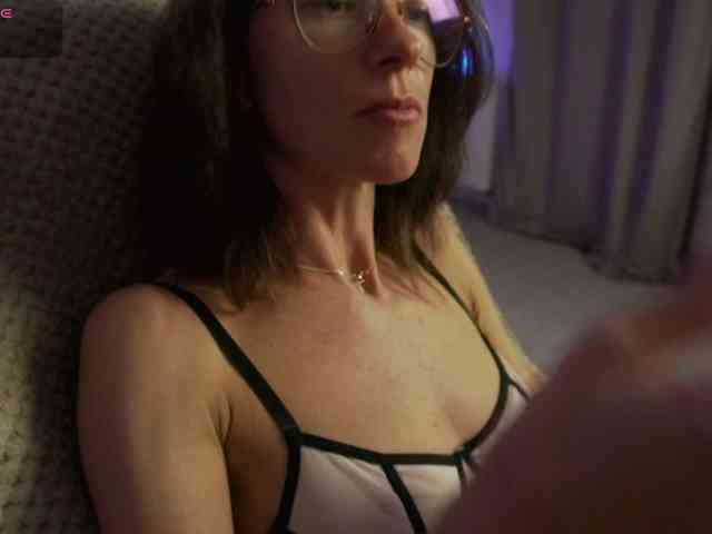 KatyKar webcam