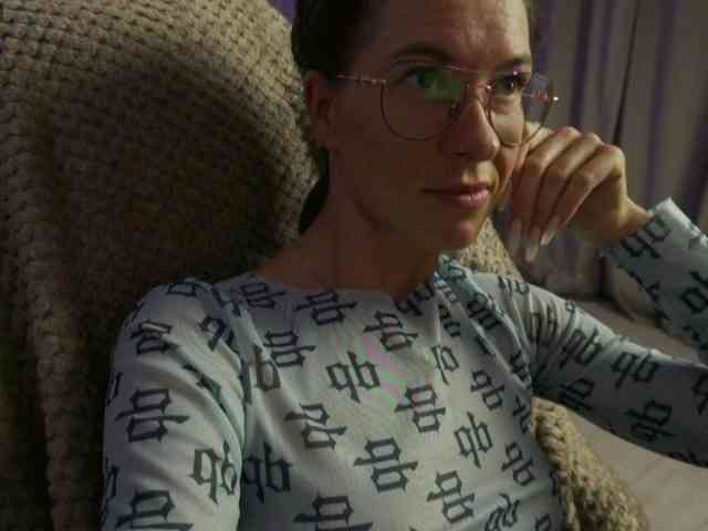KatyKar webcam