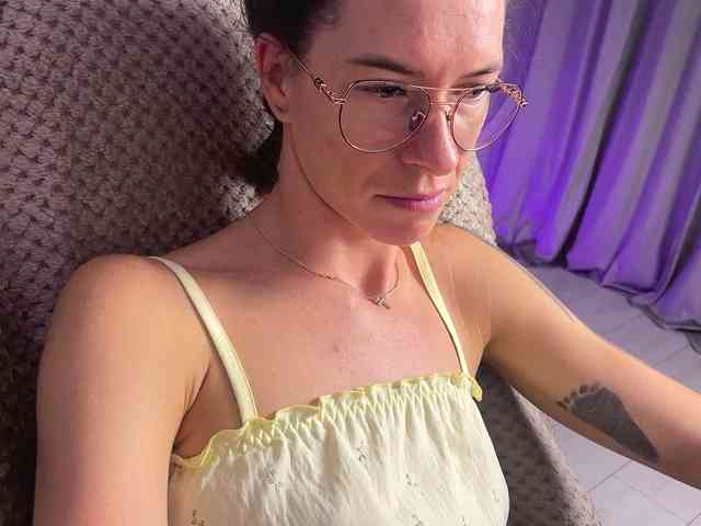 KatyKar Live Webcam on BongaCams
