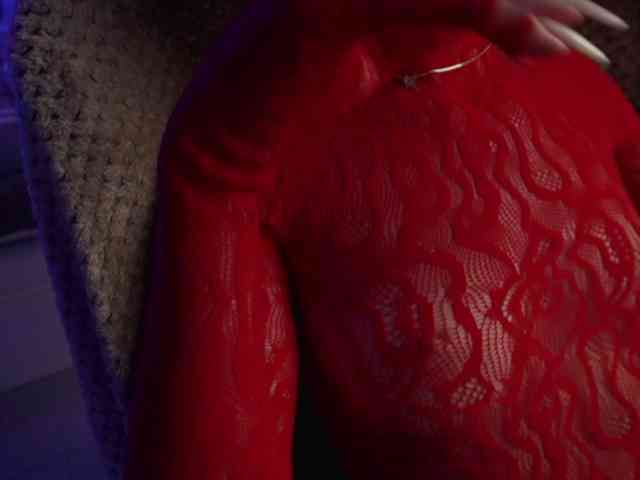 KatyKar webcam