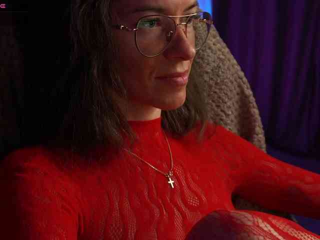 KatyKar webcam