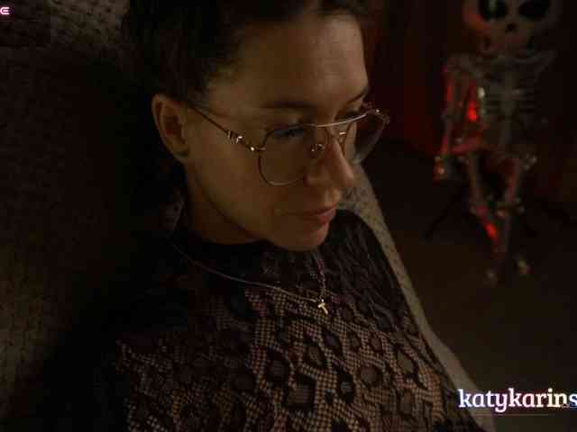 KatyKar webcam
