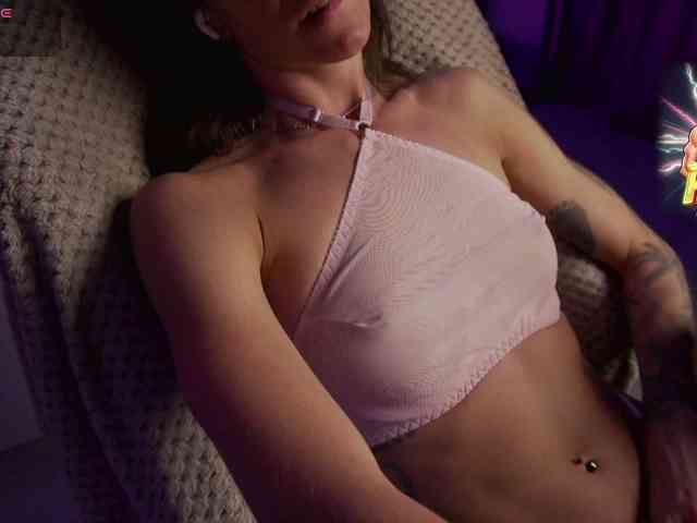 KatyKar webcam