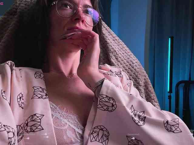 KatyKar webcam