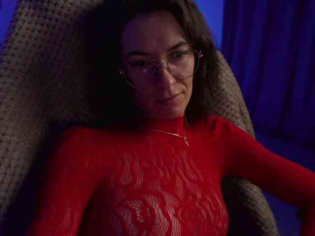 KatyKar webcam