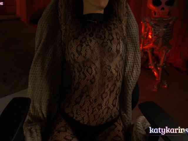 KatyKar webcam