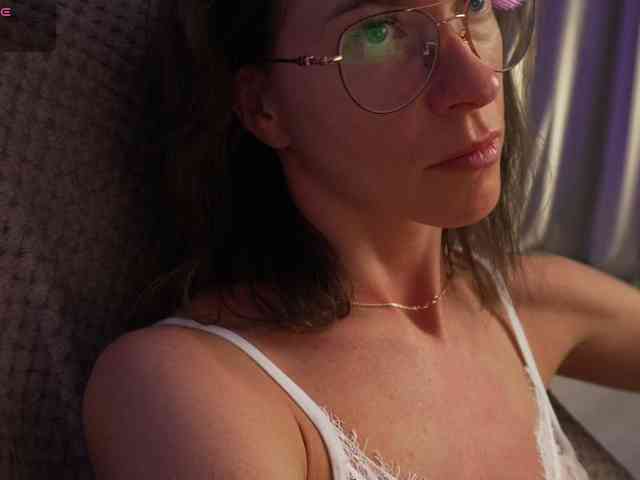KatyKar webcam