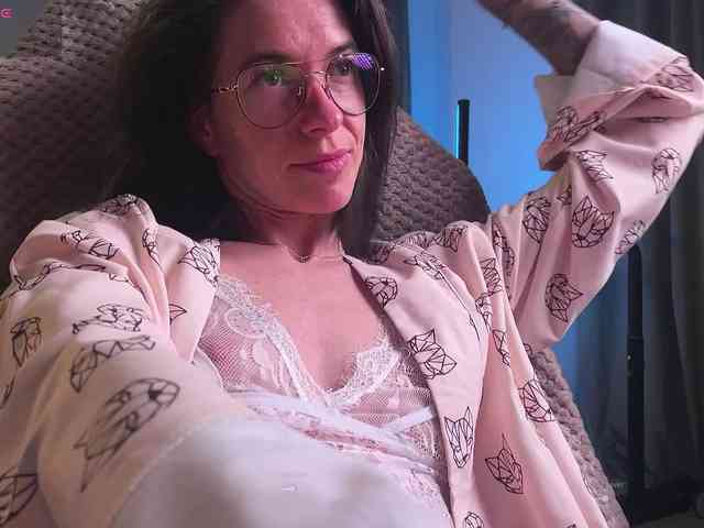 KatyKar
