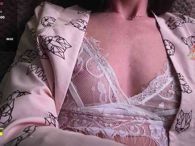 KatyKar webcam