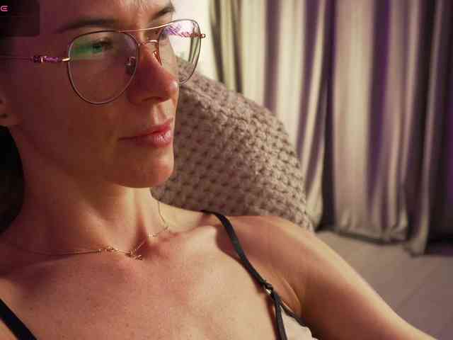KatyKar webcam