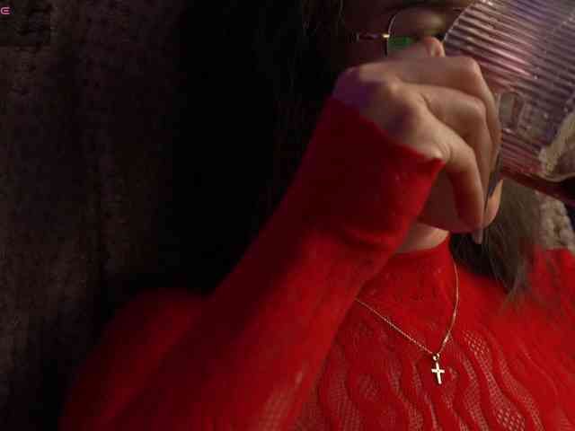 KatyKar webcam