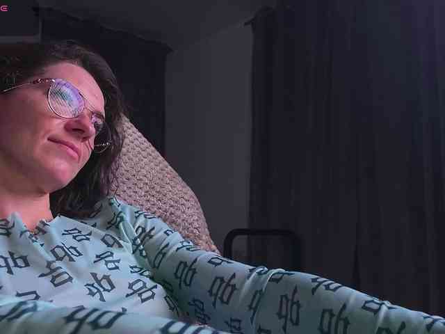 KatyKar webcam