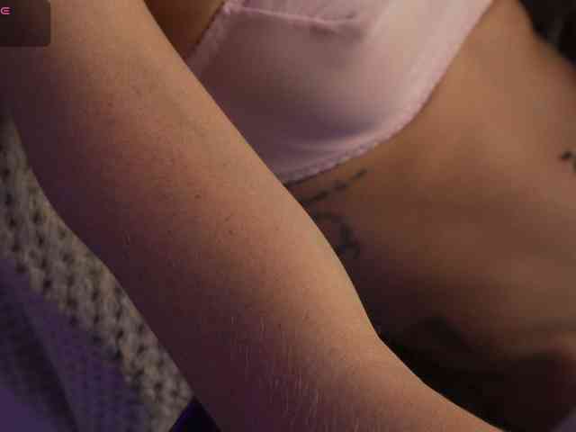 KatyKar webcam