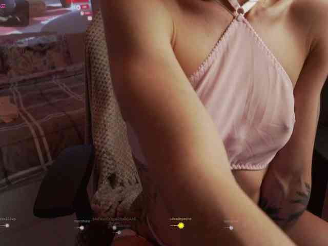 KatyKar webcam