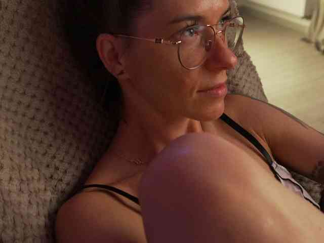 KatyKar webcam