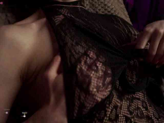 KatyKar Live Webcam on BongaCams