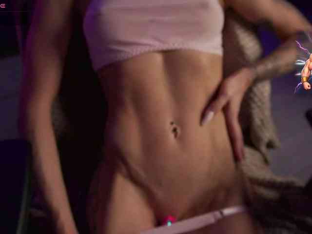 KatyKar webcam