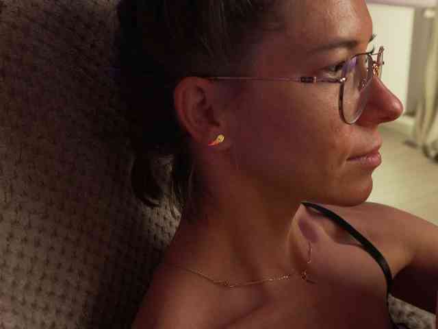 KatyKar webcam