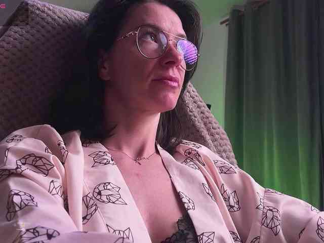 KatyKar