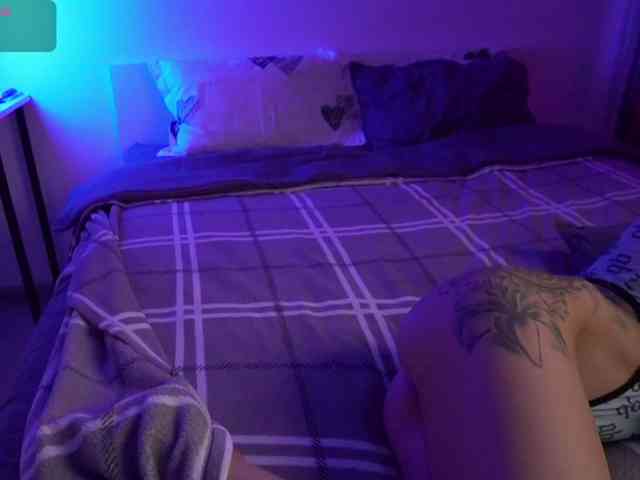 KatyKar webcam