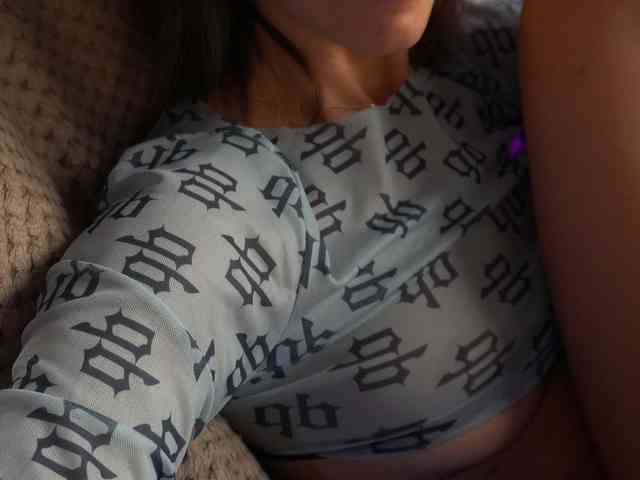 KatyKar webcam