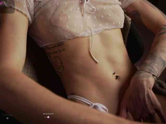 KatyKar webcam