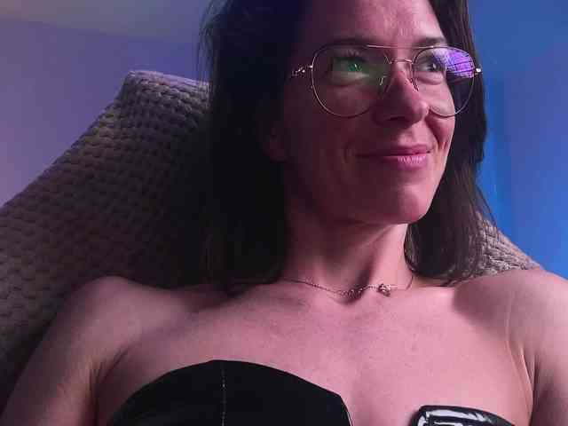 KatyKar webcam