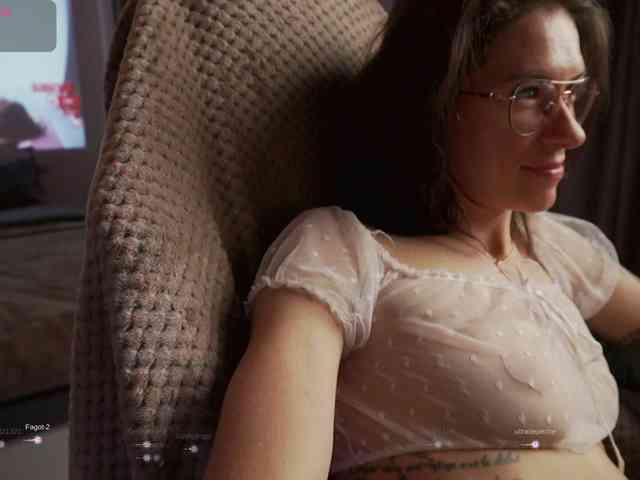 KatyKar webcam